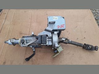 bontott RENAULT ZOE Kormányszervó Motor (Elektromos)