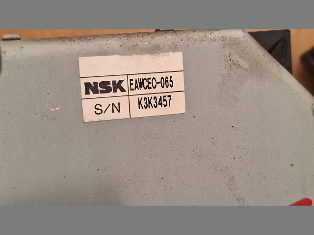 bontott RENAULT ZOE Kormányszervó Motor (Elektromos)