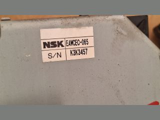 bontott RENAULT ZOE Kormányszervó Motor (Elektromos)