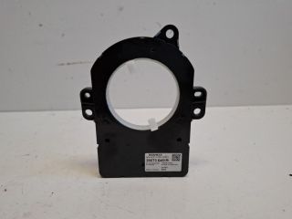 bontott RENAULT ZOE Kormányszög Jeladó