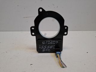 bontott RENAULT ZOE Kormányszög Jeladó