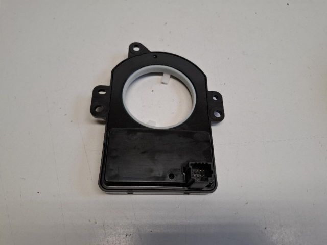 bontott RENAULT ZOE Kormányszög Jeladó