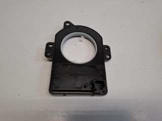 bontott RENAULT ZOE Kormányszög Jeladó