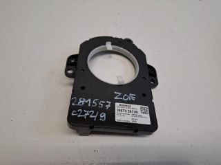 bontott RENAULT ZOE Kormányszög Jeladó