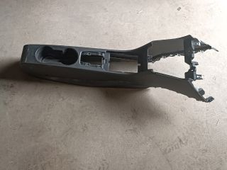 bontott RENAULT ZOE Középkonzol Keret