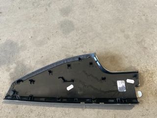 bontott RENAULT ZOE Középső Műszerfal Díszléc