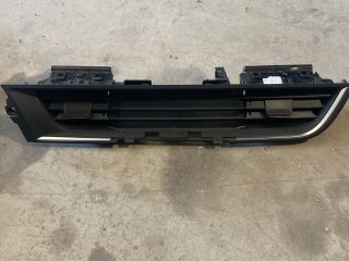 bontott RENAULT ZOE Középső Szellőző