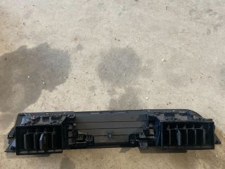 bontott RENAULT ZOE Középső Szellőző