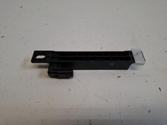 bontott RENAULT ZOE Kulcs Nélküli Nyitás Jeladó