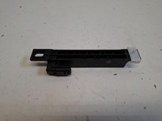 bontott RENAULT ZOE Kulcs Nélküli Nyitás Jeladó