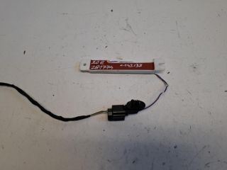 bontott RENAULT ZOE Kulcs Nélküli Nyitás Jeladó