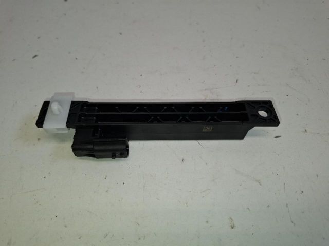 bontott RENAULT ZOE Kulcs Nélküli Nyitás Jeladó