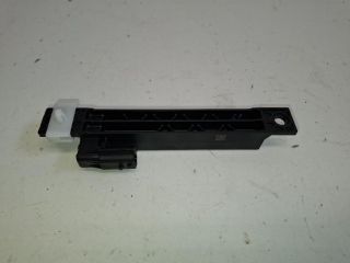 bontott RENAULT ZOE Kulcs Nélküli Nyitás Jeladó