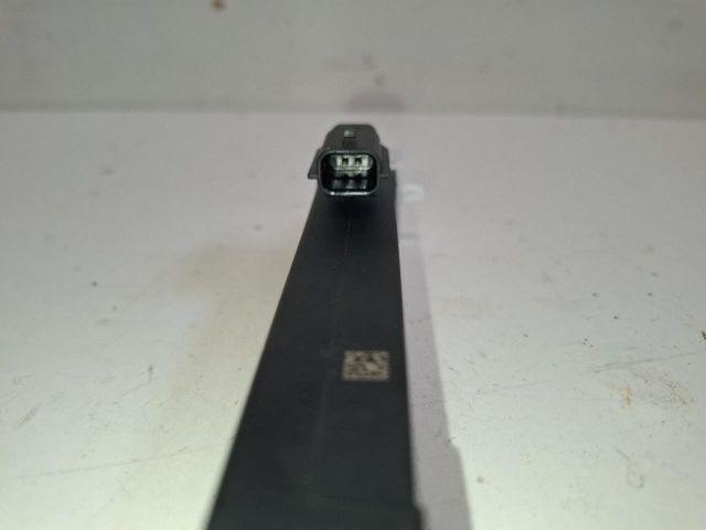 bontott RENAULT ZOE Kulcs Nélküli Nyitás Jeladó