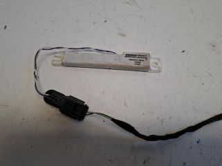 bontott RENAULT ZOE Kulcs Nélküli Nyitás Jeladó