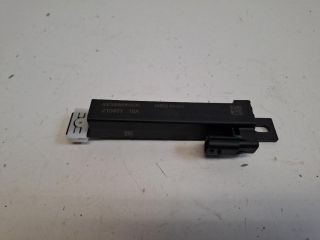 bontott RENAULT ZOE Kulcs Nélküli Nyitás Jeladó