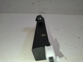 bontott RENAULT ZOE Kulcs Nélküli Nyitás Jeladó