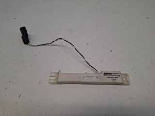 bontott RENAULT ZOE Kulcs Nélküli Nyitás Jeladó