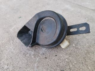 bontott RENAULT ZOE Kürt