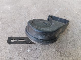 bontott RENAULT ZOE Kürt