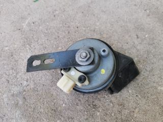 bontott RENAULT ZOE Kürt