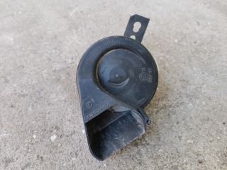 bontott RENAULT ZOE Kürt