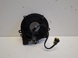 bontott RENAULT ZOE Légzsák Átvezető Szalagkábel