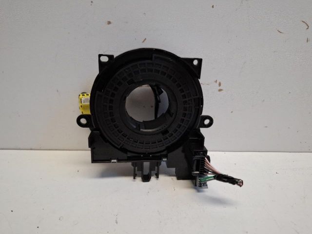 bontott RENAULT ZOE Légzsák Átvezető Szalagkábel