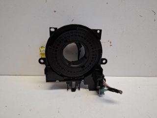 bontott RENAULT ZOE Légzsák Átvezető Szalagkábel