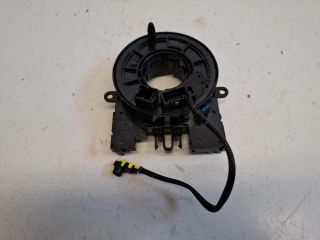 bontott RENAULT ZOE Légzsák Átvezető Szalagkábel