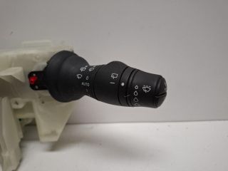 bontott RENAULT ZOE Légzsák Átvezető Szalagkábel