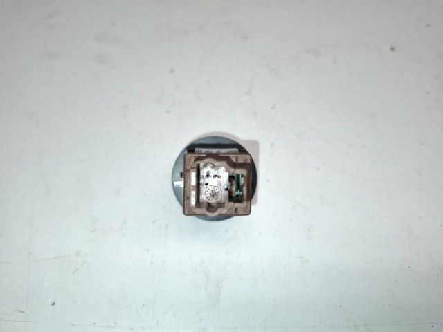 bontott RENAULT ZOE Légzsák Kapcsoló