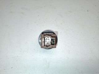 bontott RENAULT ZOE Légzsák Kapcsoló