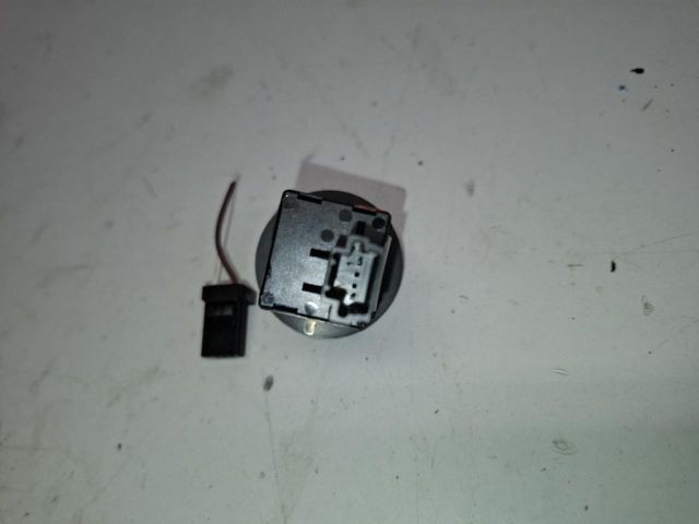 bontott RENAULT ZOE Légzsák Kapcsoló