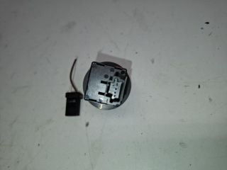 bontott RENAULT ZOE Légzsák Kapcsoló