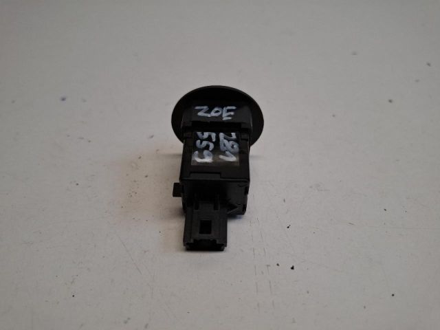 bontott RENAULT ZOE Légzsák Kapcsoló