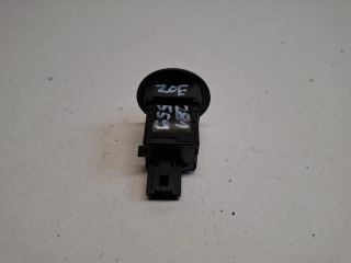 bontott RENAULT ZOE Légzsák Kapcsoló