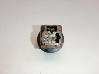 bontott RENAULT ZOE Légzsák Kapcsoló