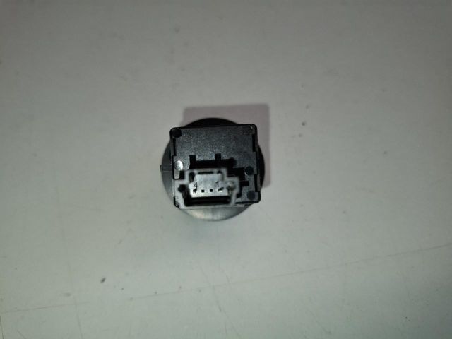 bontott RENAULT ZOE Légzsák Kapcsoló