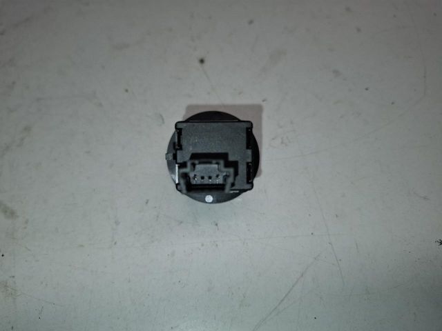 bontott RENAULT ZOE Légzsák Kapcsoló