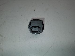 bontott RENAULT ZOE Légzsák Kapcsoló