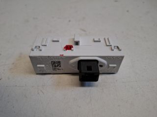 bontott RENAULT ZOE Légzsák Visszajelző