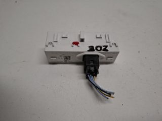 bontott RENAULT ZOE Légzsák Visszajelző