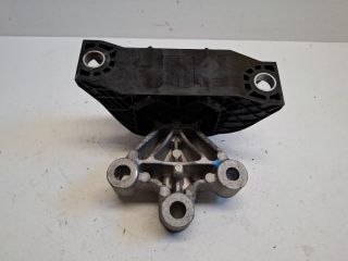 bontott RENAULT ZOE Motor Tartó Bak Jobb