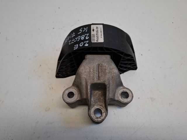 bontott RENAULT ZOE Motor Tartó Bak Jobb