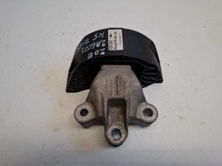 bontott RENAULT ZOE Motor Tartó Bak Jobb