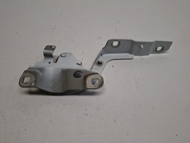 bontott RENAULT ZOE Motorháztető Bal Zsanér