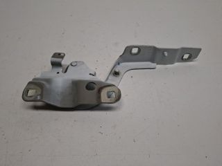 bontott RENAULT ZOE Motorháztető Bal Zsanér