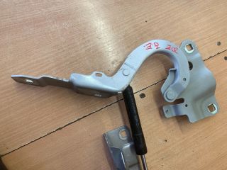 bontott RENAULT ZOE Motorháztető Jobb Zsanér