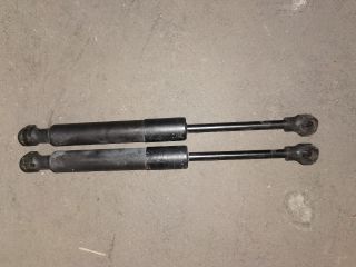 bontott RENAULT ZOE Motorháztető Kitámasztó Rúd